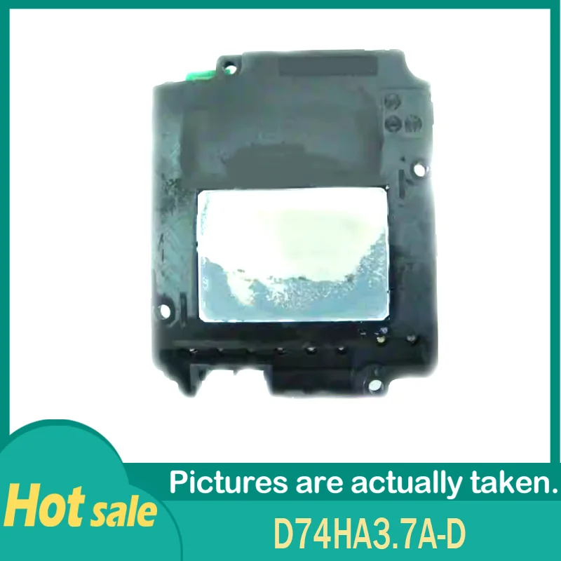 

100% Working D74HA3.7A-D D74HA3.7A-IS-A