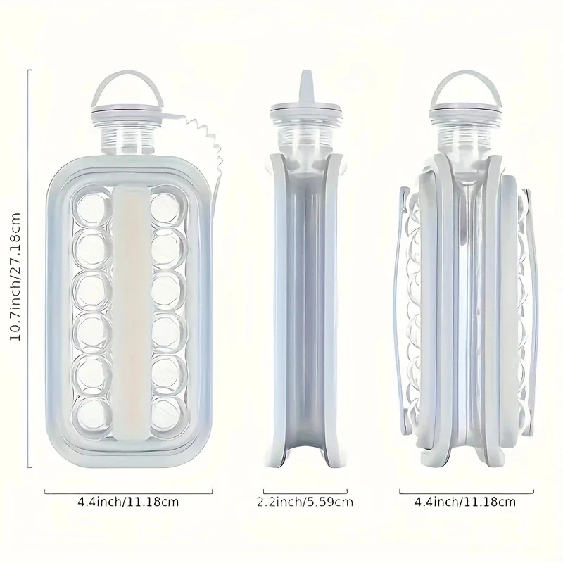 Thumbnail 4 - #27 Latest Water Cooler Bottles Offers