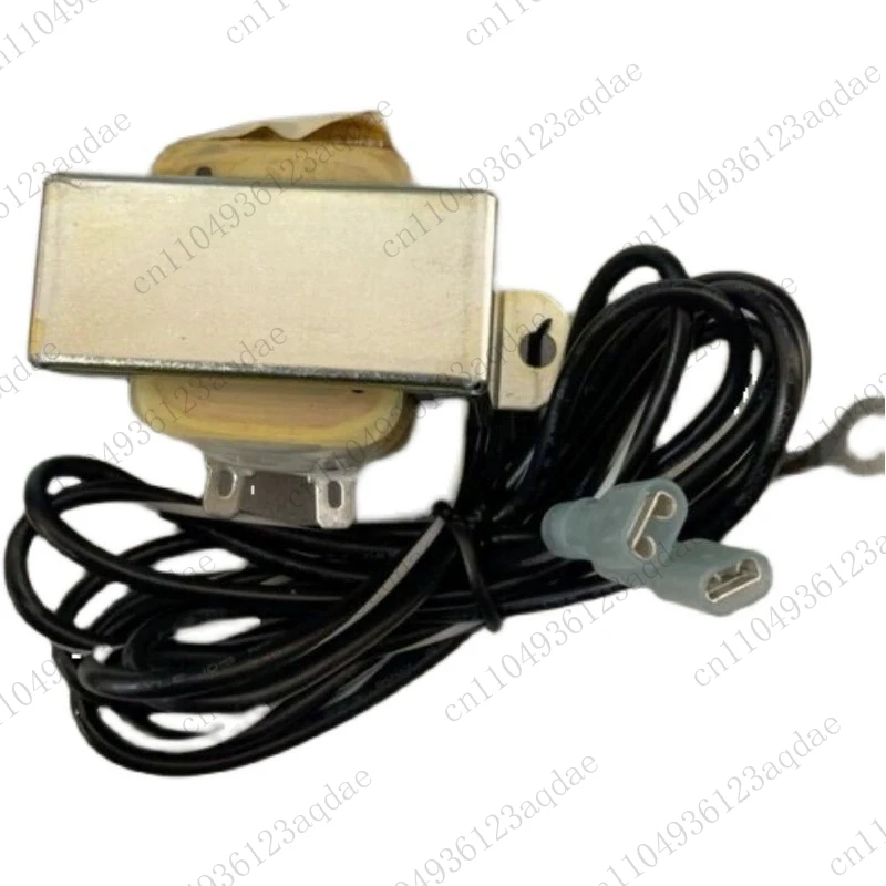 Air Conditioning Tr…