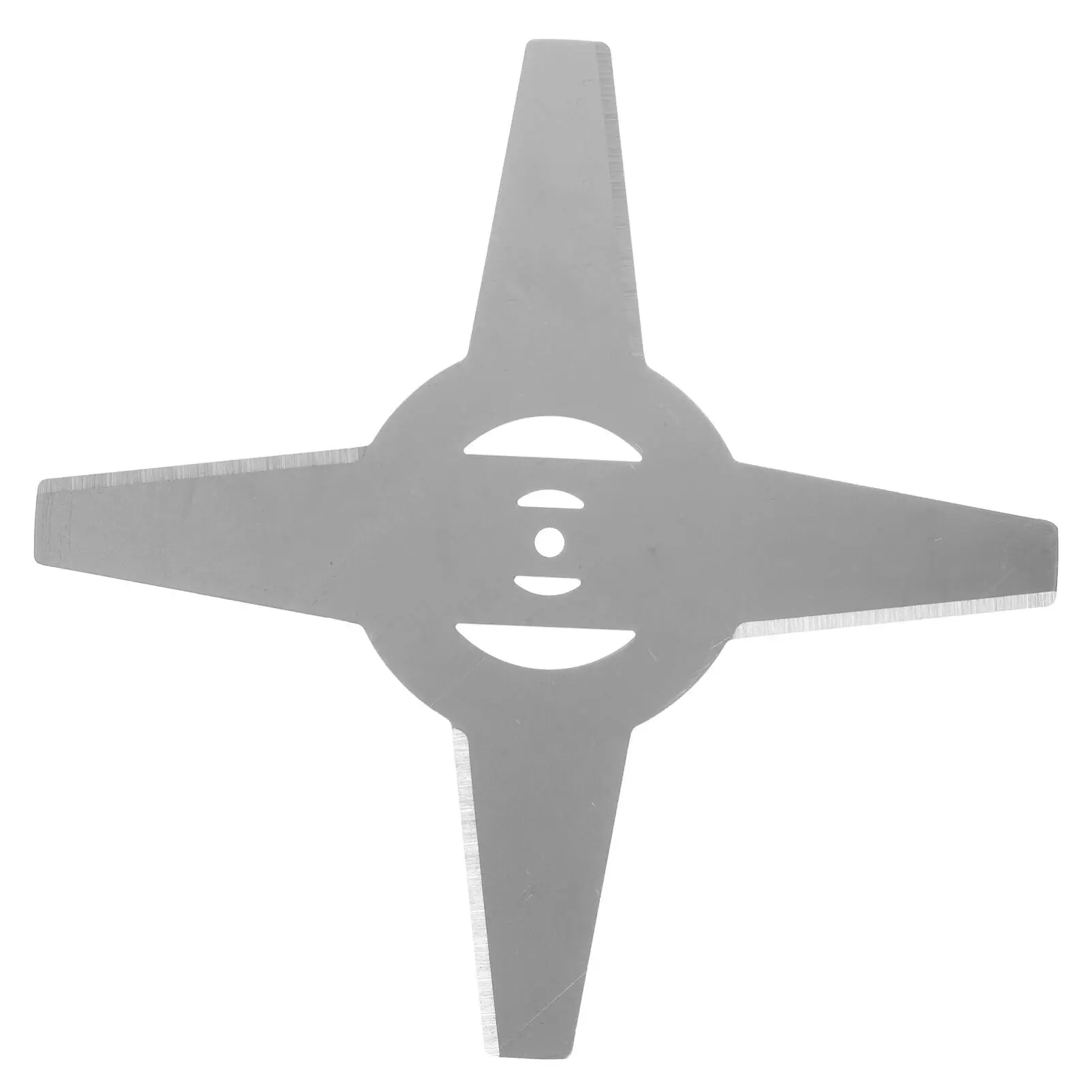 200mm Blade Lawn Mower Trimmer Accessories Mower Cutter Mower Accessories Trimming Supplies Trimming Tools Electric Lawnmower