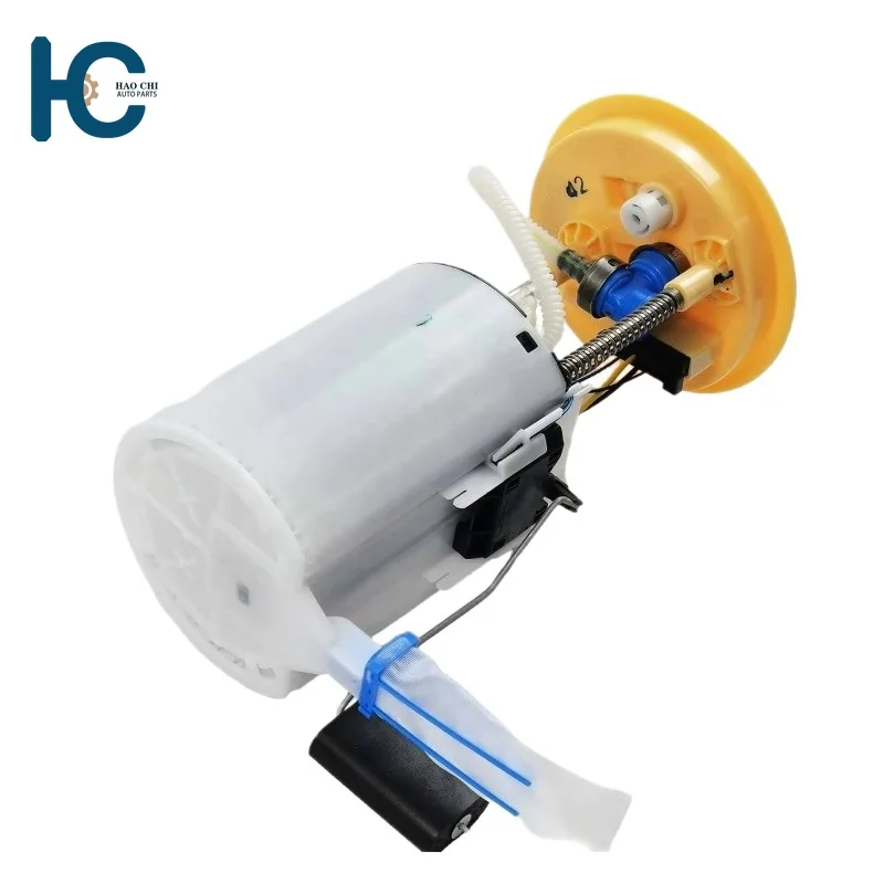 

31336697 31372877 Fuel Pump Assembly for Volvo XC60 T5 S80L S80 V60 V70 Ford Mondeo MK4 2.0T