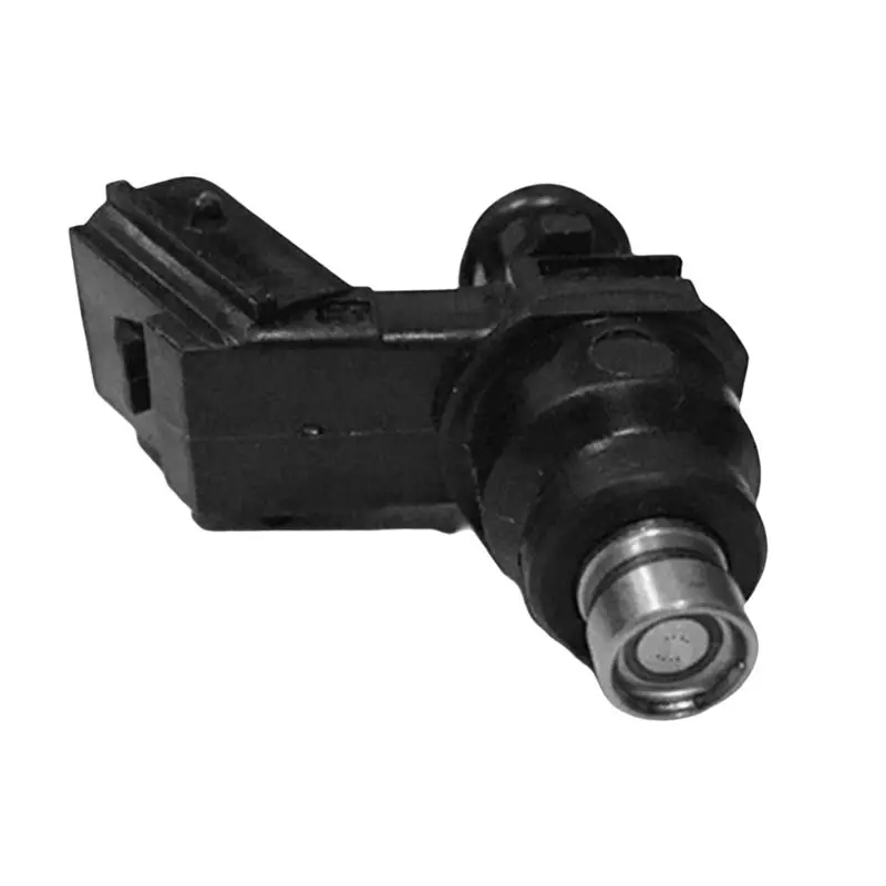 

A13F-8 отверстие топливной форсунки 22535-KVB-900 22535KVB900 для топливной форсунки мотоцикла Honda