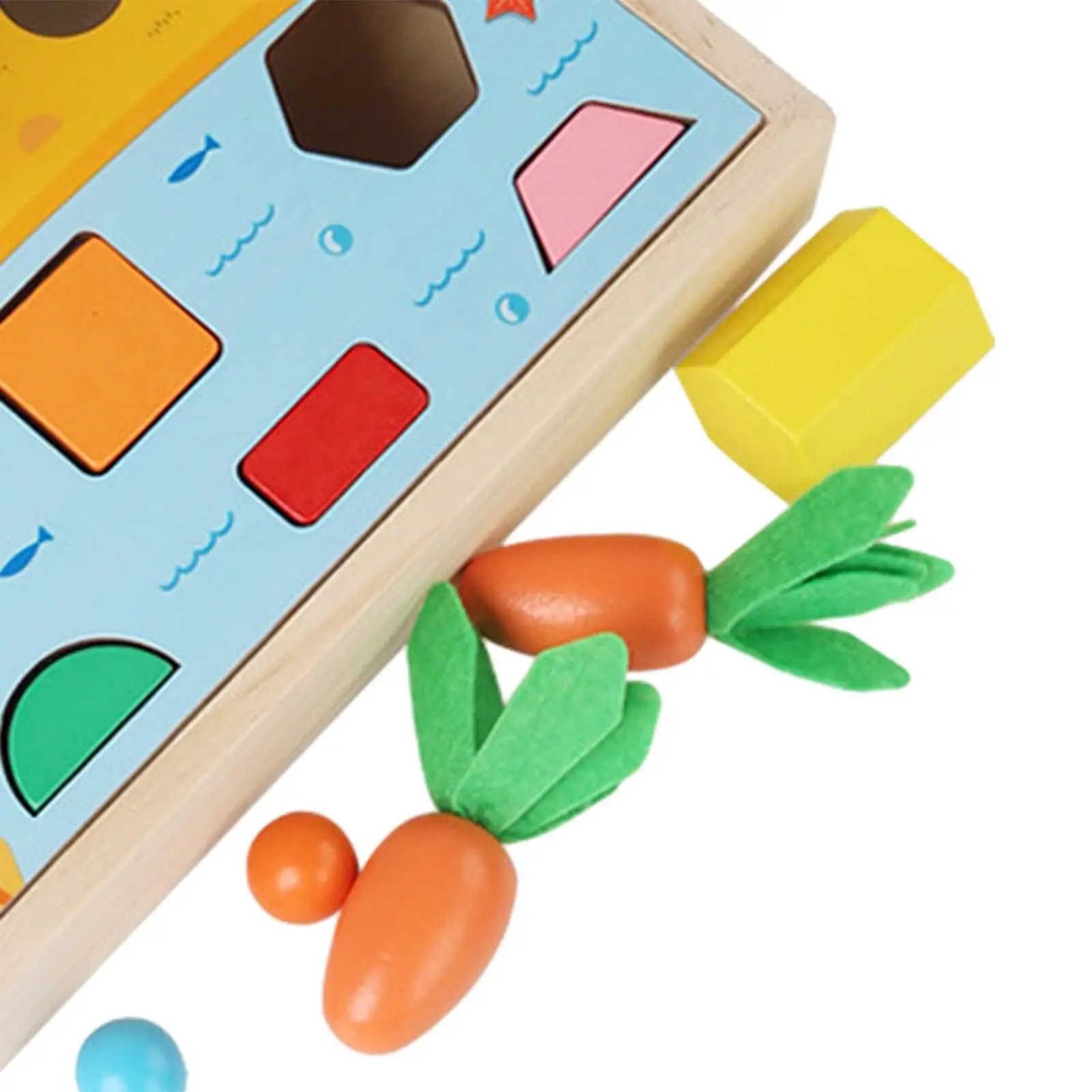 jouet-montessori-3-en-1-tri-des-formes-et-des-couleurs-developpement-de-la-motricite-fine-jeu-de-cueillette-de-carottes-jeu-de-pinces-a-perles-pour-cadeaux-de-vacances