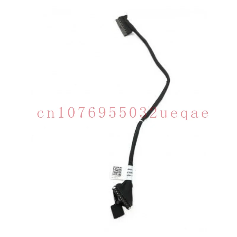 

NEW Battery Cable for Dell Latitude E5450 5450 ZAM70 08X9RD DC02001YJ00