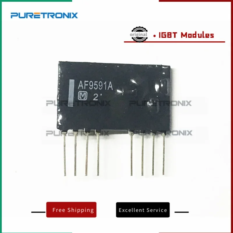 AF9592 AF9592A AF9592B AF9592C AF9591C AF9393 AF9591 AF9591A AF9591B شحن مجاني جديد الأصلي الطاقة وحدة