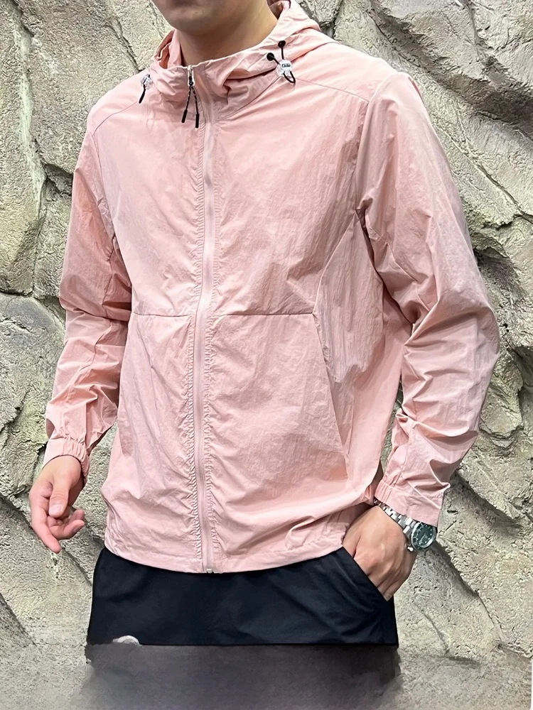 giacca-estiva-unisex-serie-funzionale-con-taglio-3d-protezione-solare-upf50-stile-casual-manica-lunga-con-chiusura-a-cerniera