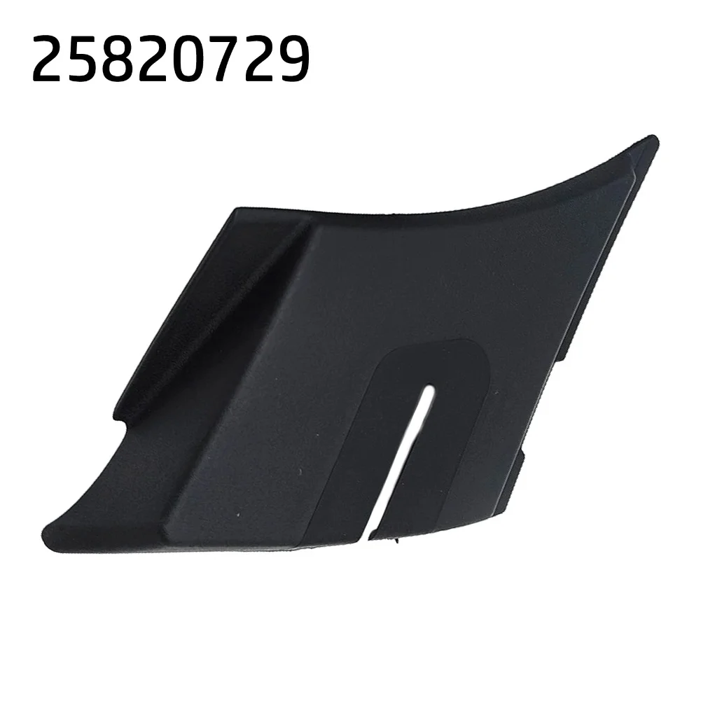 

Панель решетки воздухозаборника 25820729 для Chevrolet Avalanche 2007-2013 для Chevrolet для Suburban 2007-2014 для Tahoe 2007