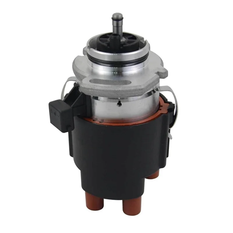 

Car Ignition Distributor 0237522032 0239052055C 023905237BX 023905237AX For EUROVAN L5-2.5L