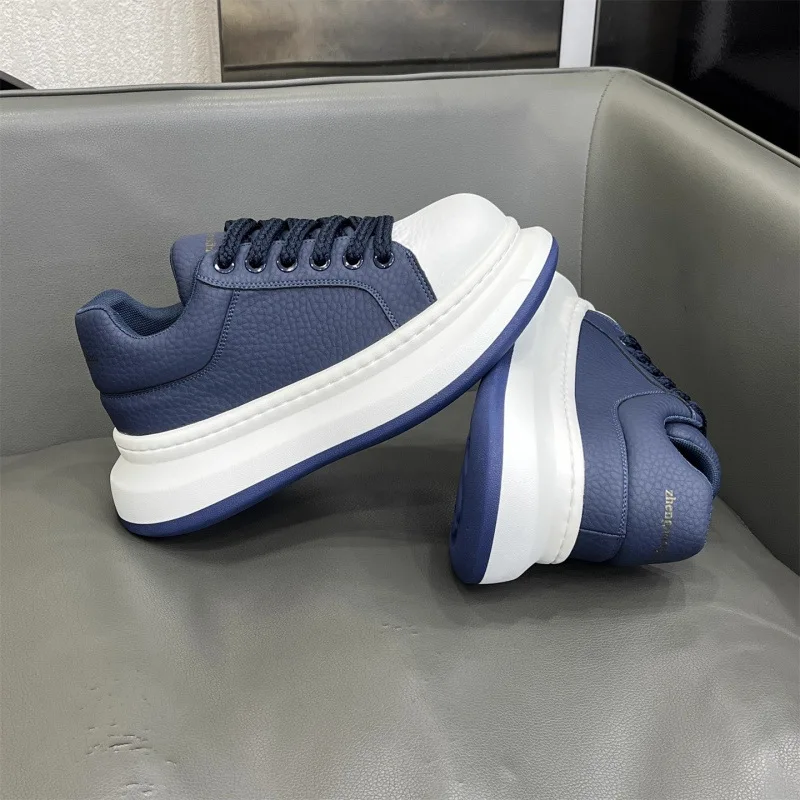 XIHAHA Ultra-Light Comfortable Running Shoes Soft Bottom Casual Sneaker for Outdoor Hiking Traveling Climbing Suitable for Youth