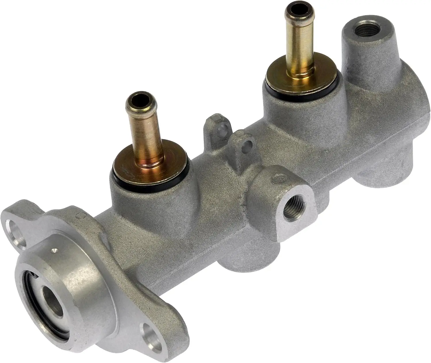 

Главный тормозной цилиндр M630555, совместимый с некоторыми моделями Mitsubishi M630555, MR569685