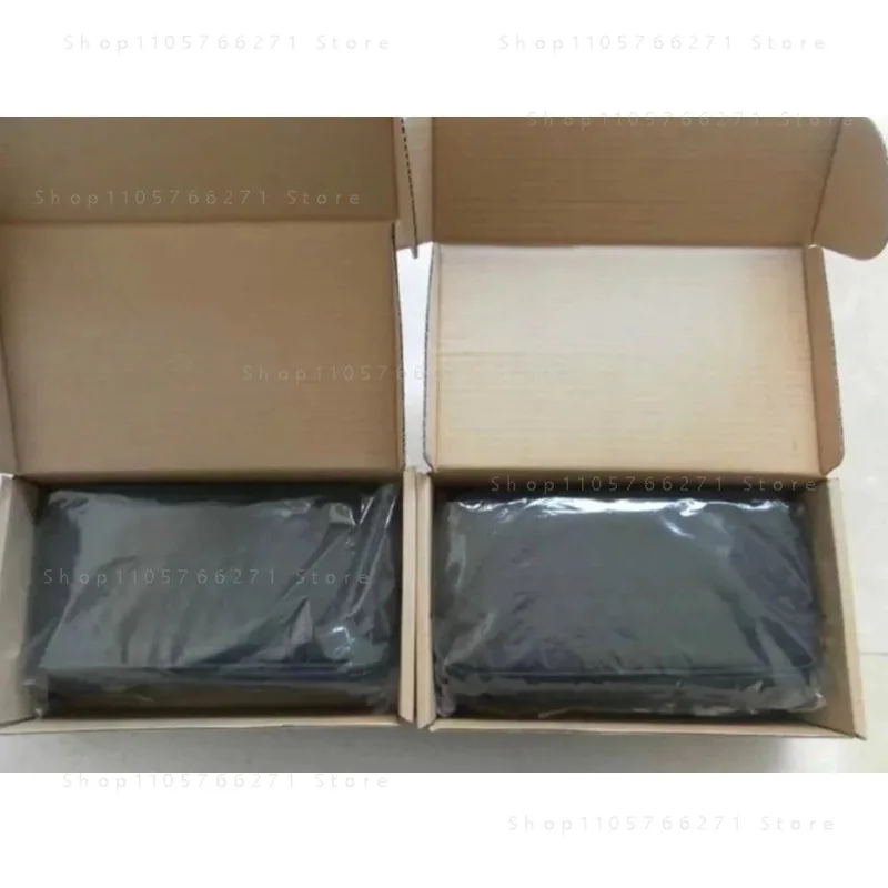 for 1313-4331 Handheld Programmer Replace 1313 OEM Level Handset for Curtis AC DC Motor Controller  No battery included