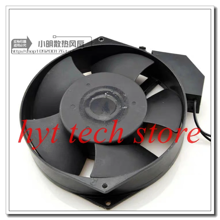 RAH1538B1-C  Original  cooling fan，100% tested before shipment
