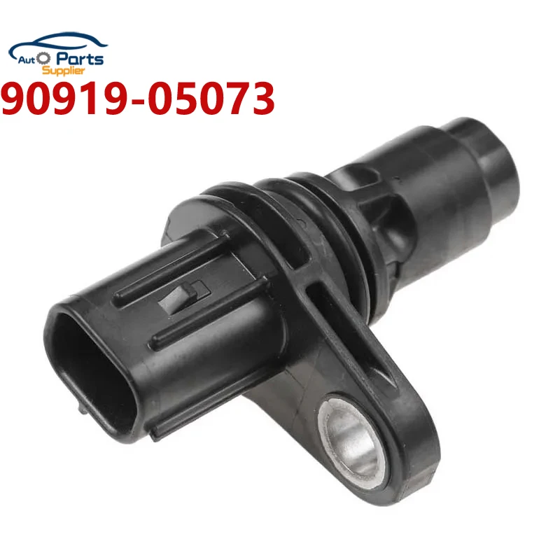 New 90919-05073 9091905073 Crankshaft Position Sensor for Toyota