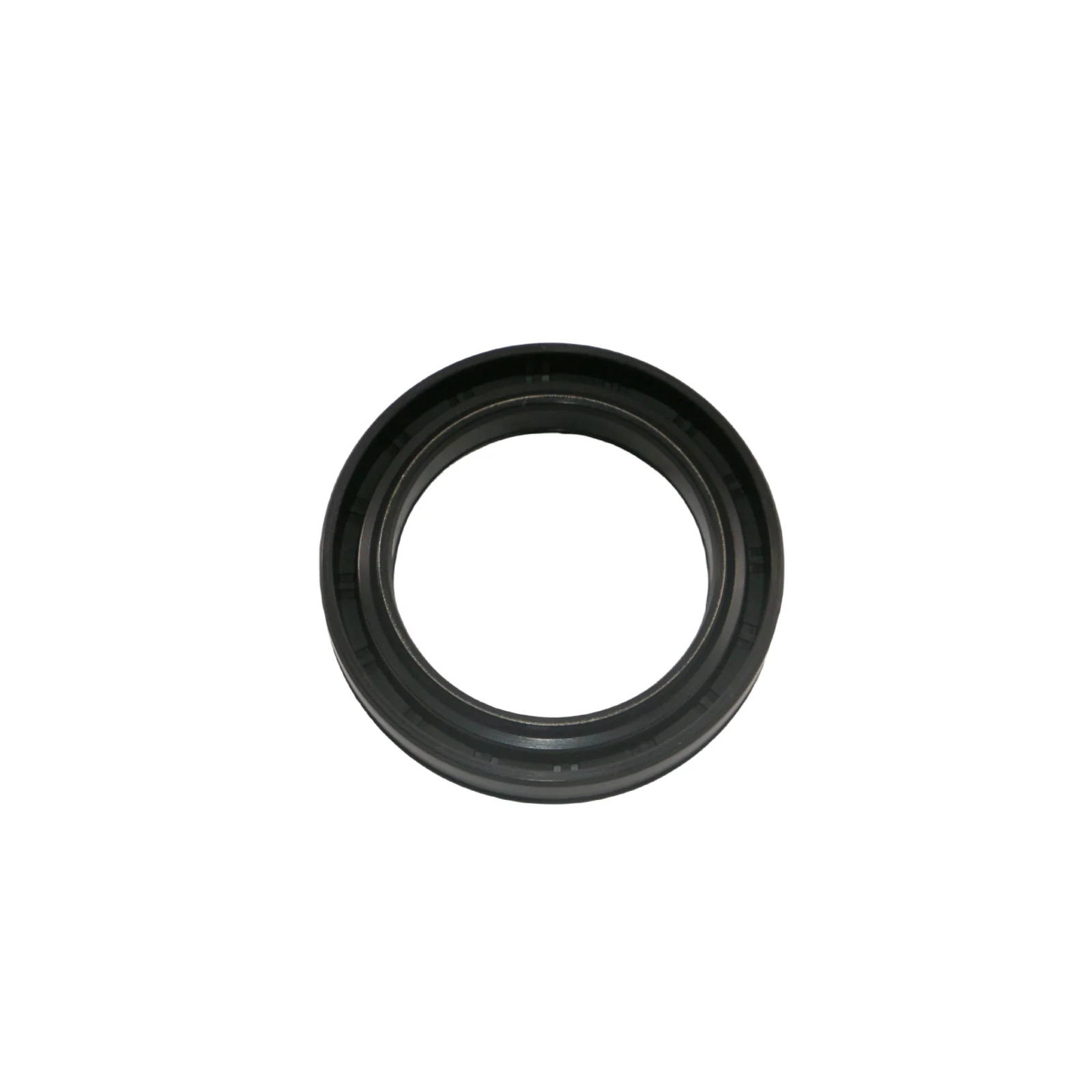

Axle Oil Seal AQ2869F QLFY 50*72*10/17 mm For Kubota Tractor Part Numbers W9501-63000 6A320-56220 Front Drive Shaft Oil Seal