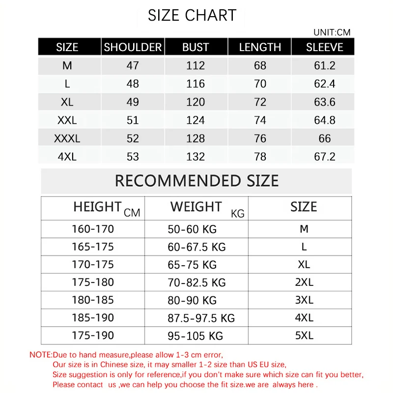 BROWON Brand 2026 New Spring Autumn Casual Men Jacket Vintage Stand Collar Slim Fit Zipper Fly Solid Color Coat for Men