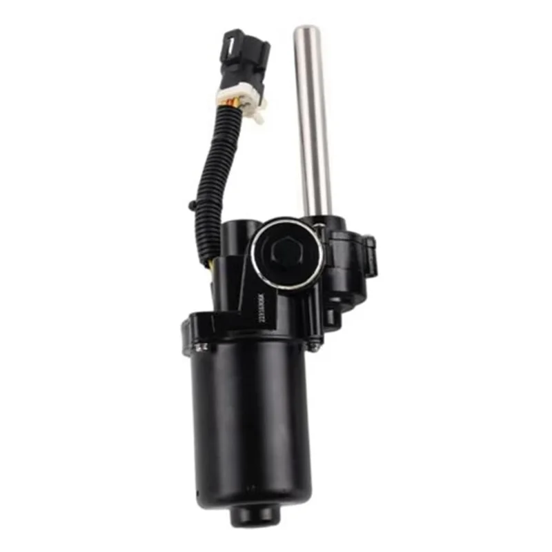 

G9-электрический двигатель боковой педали для Land Rover Range Rover 2013+ Sport 2014+ Discovery 5 2017+