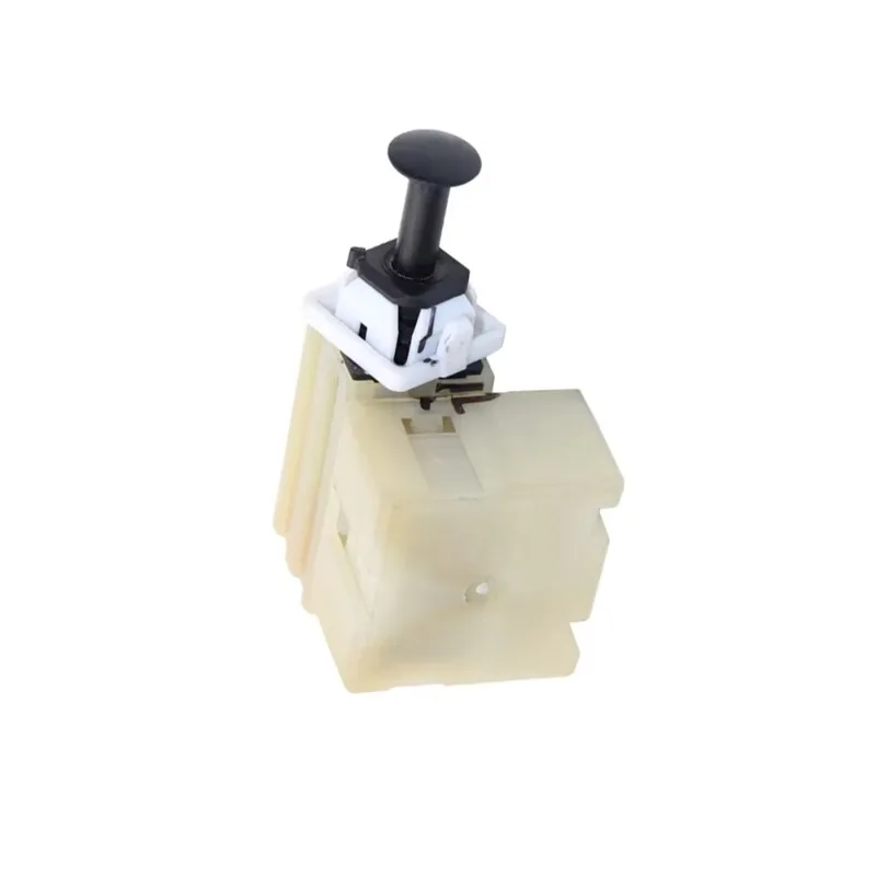OEM 4671336AB Auto Car Pedal Brake Light Stop Lamp Switch for Chrysler Dodge 04671336AD CSFHU091AA 04671334 68003916AA