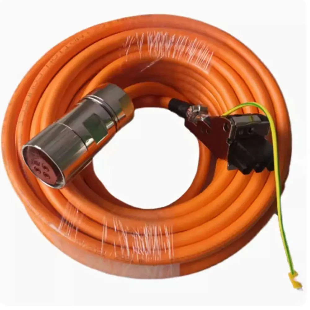 

Brand new 6FX5002-5CS31-1CA0 6FX5002-5DC10-1CF0 6FX5002-5CS31-1DA0 6FX5002-5CS31-1FA0 One-year warranty