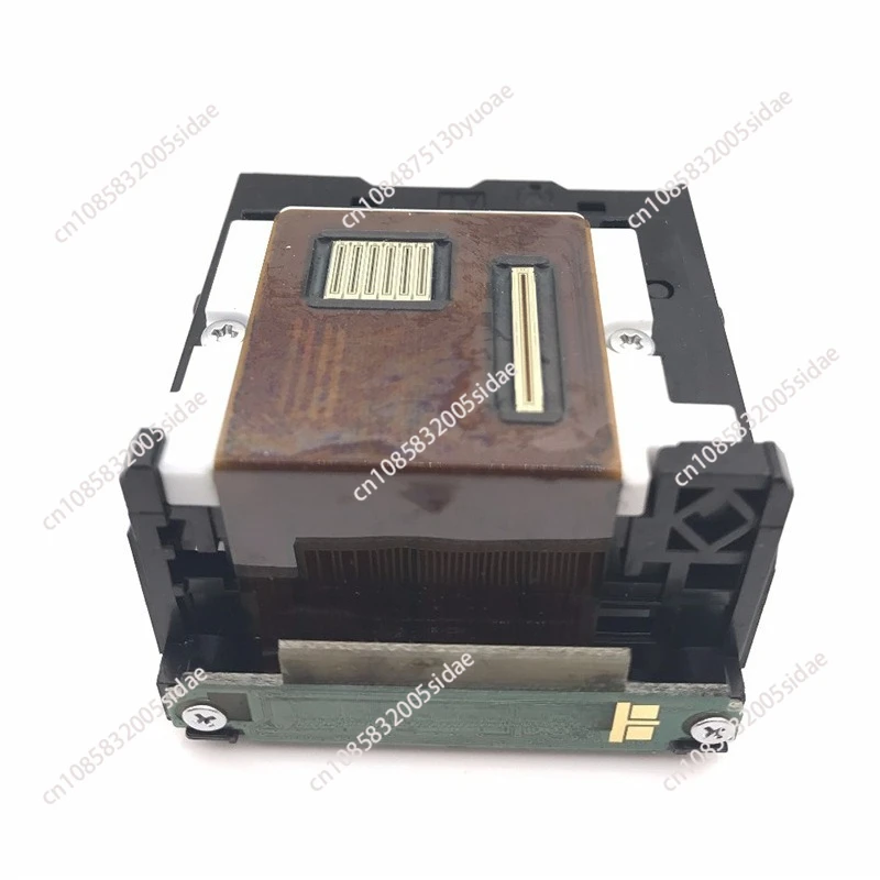 

Подходит для печатающей головки Canon QY6-0068 PIXMA iP100 ip110