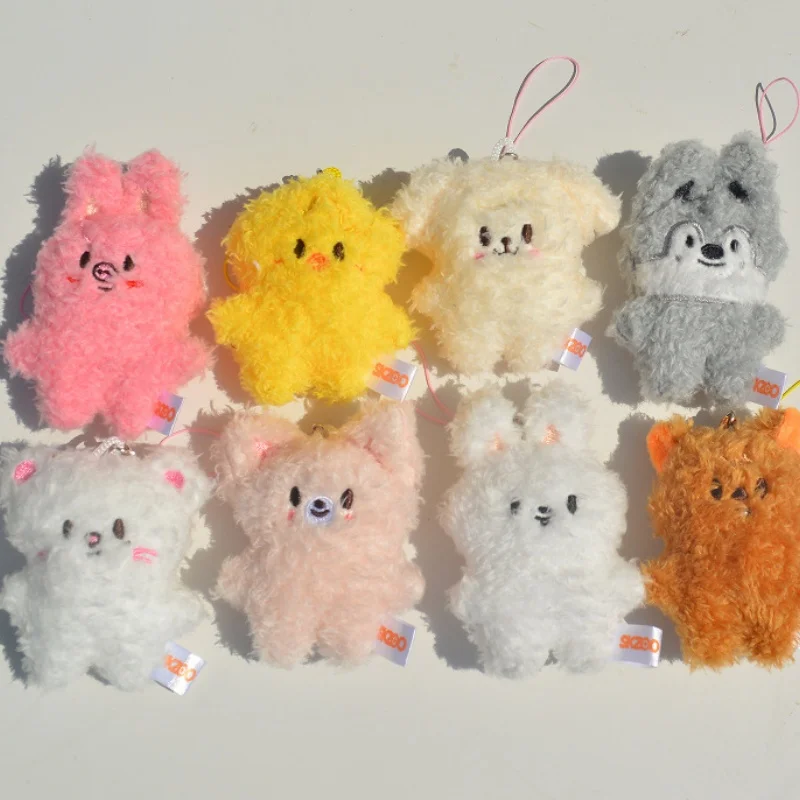 Thumbnail 4 - #47 Low Cost Plush Puppy Toys That Work