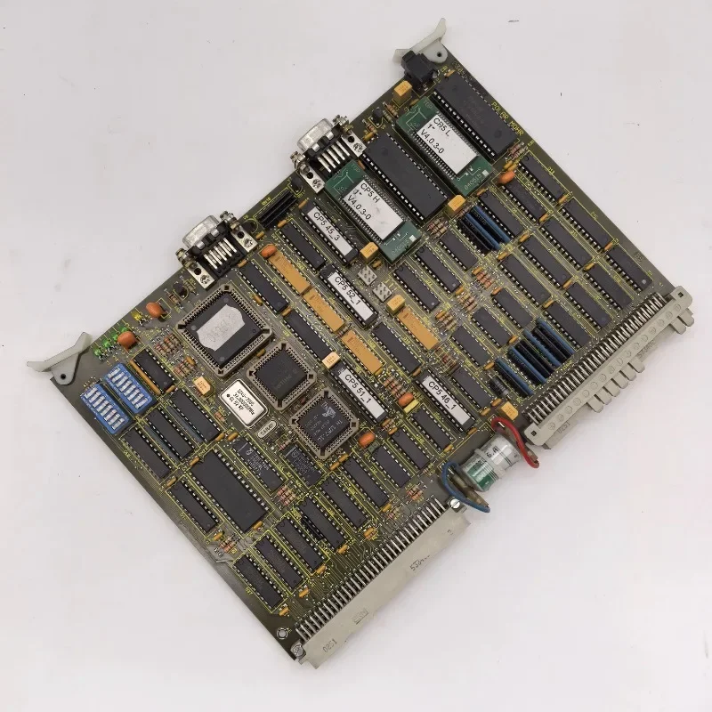 Original Second-Han…