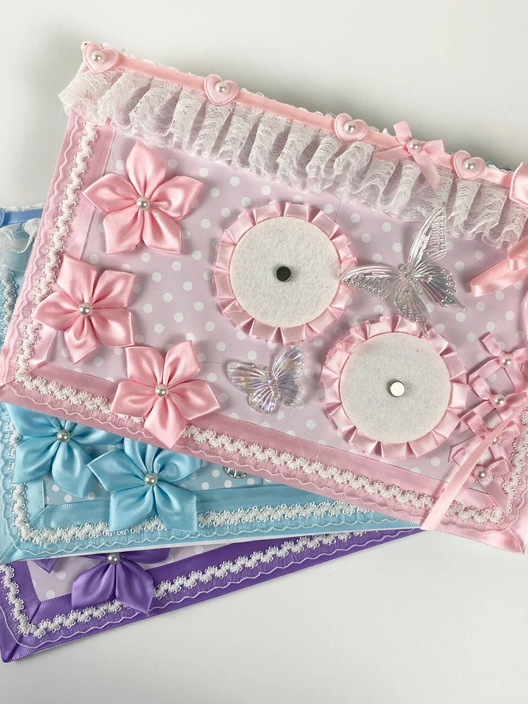 tabuleiro-de-renda-diy-com-poas-flor-artesanal-tabuleiro-de-lacos-para-preguicosos-produto-acabado-embalagem-ornamento