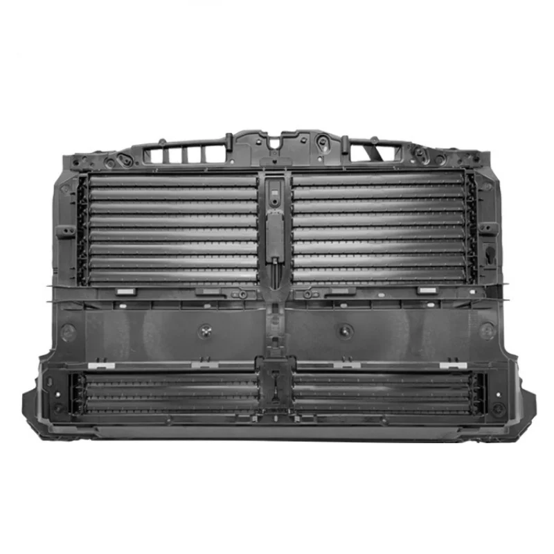 Applicable 2022-ONFord Spirit HorseBRONCOWater Tank Frame Set Wind Cover/BlindsLX6B-8472-F