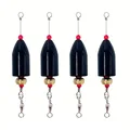 28g-4pcs