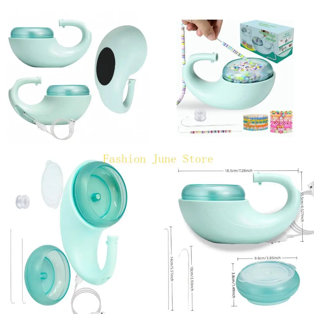 n5ka-automatic-electric-beading-tool-with-safe-plastic-texture-for-jewelry-making