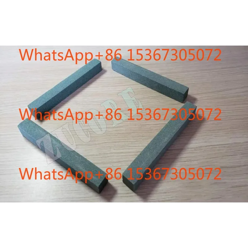 

Абразивная лента из карбида кремния, соответствующая хонинговой головке, камни, масляный камень, карбид кремния, зернистость