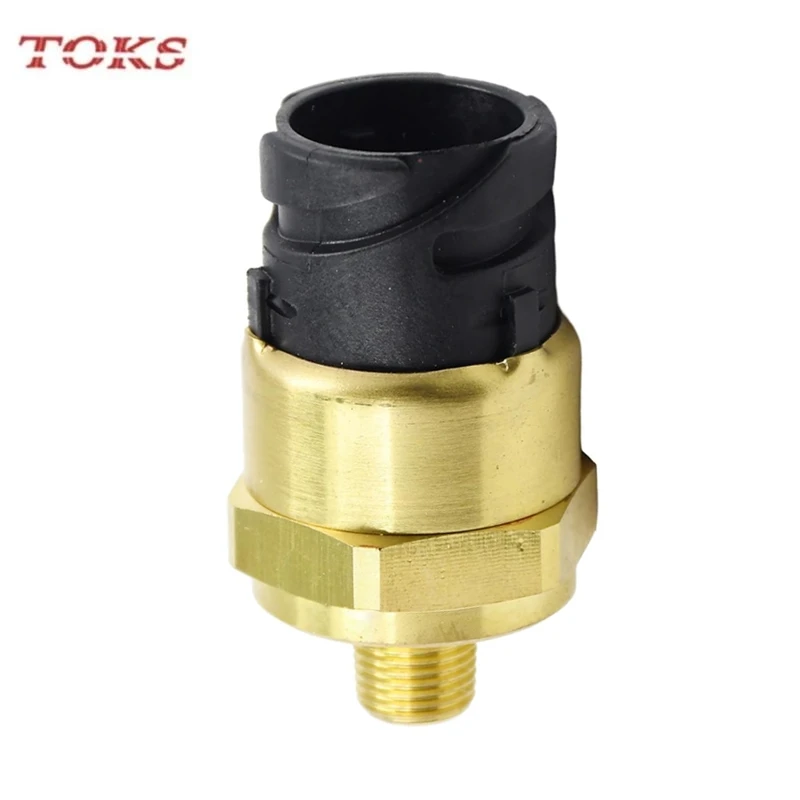 For Excavator 15047…