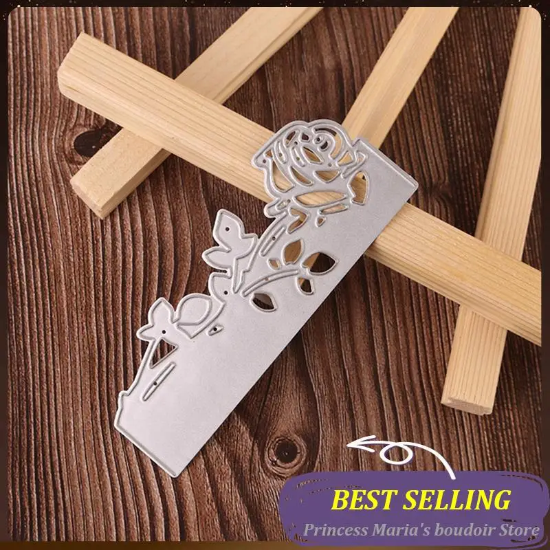 

AB30-Металлический штамп для резки DIY штамп из углеродистой стали кружево приглашение