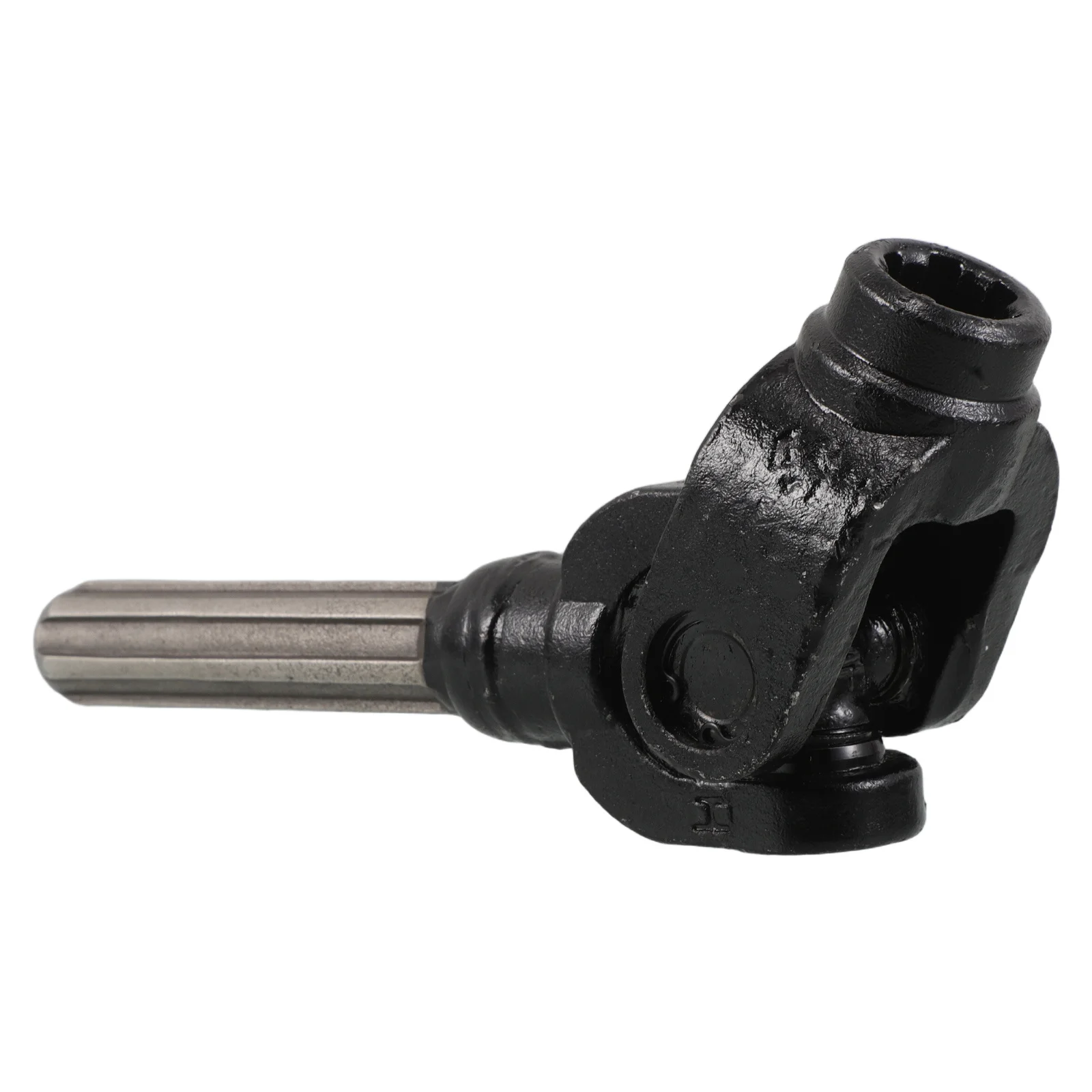 

Universal Shaft Assembly -Wheeled Motorcycle Drive Shaft High Precision Connector Durable