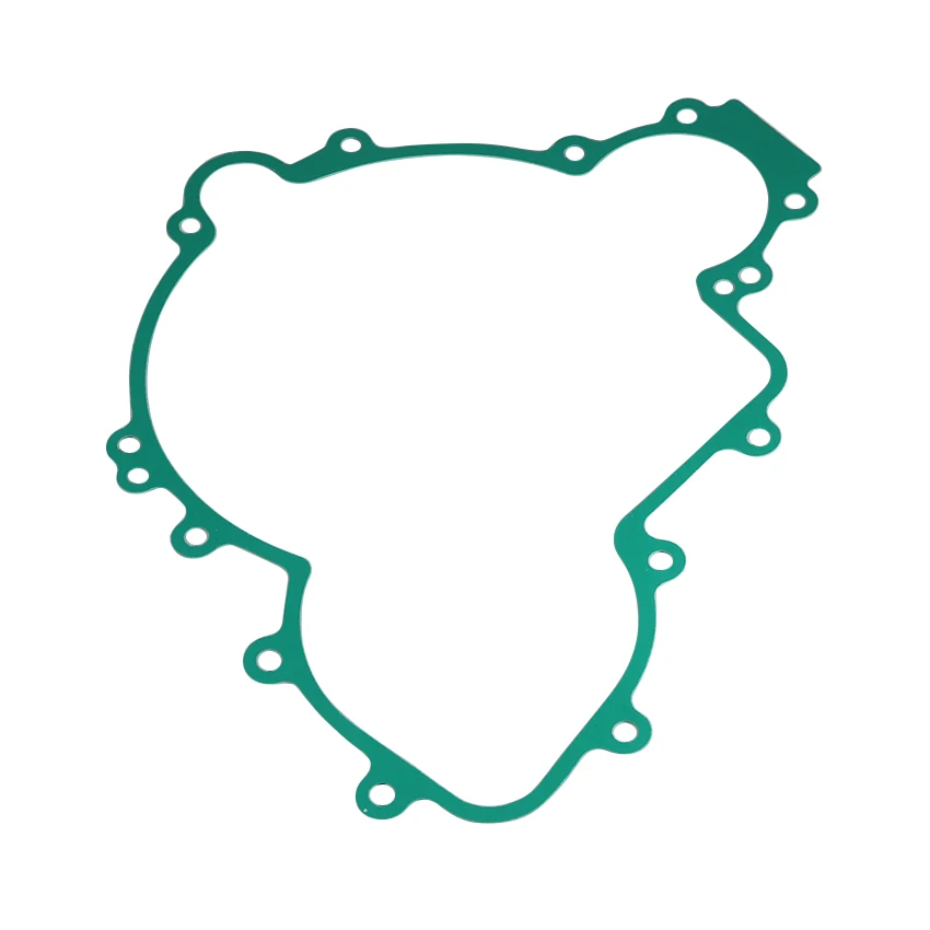 Stator Magneto Generator Cover Gasket for Polaris ACE 900 Ranger XP 1000 900 RZR XP 4 1000 900 General 1000 XP 5814160 5813758 - Image 5