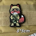 CUSTOM-0330