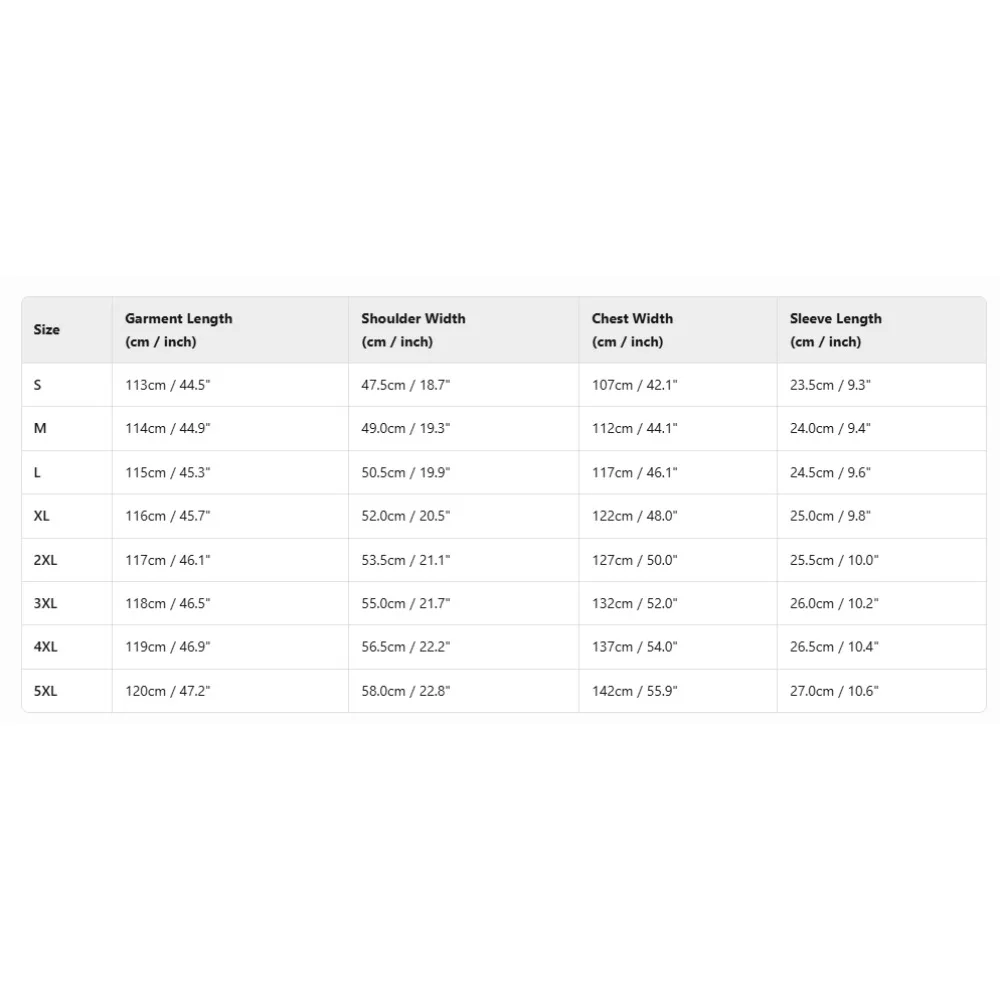 New Arrival! Muslim Middle Eastern Men's Mid-length Robe, Solid Color Loose Men's Loungewear for Ultimate Comfort