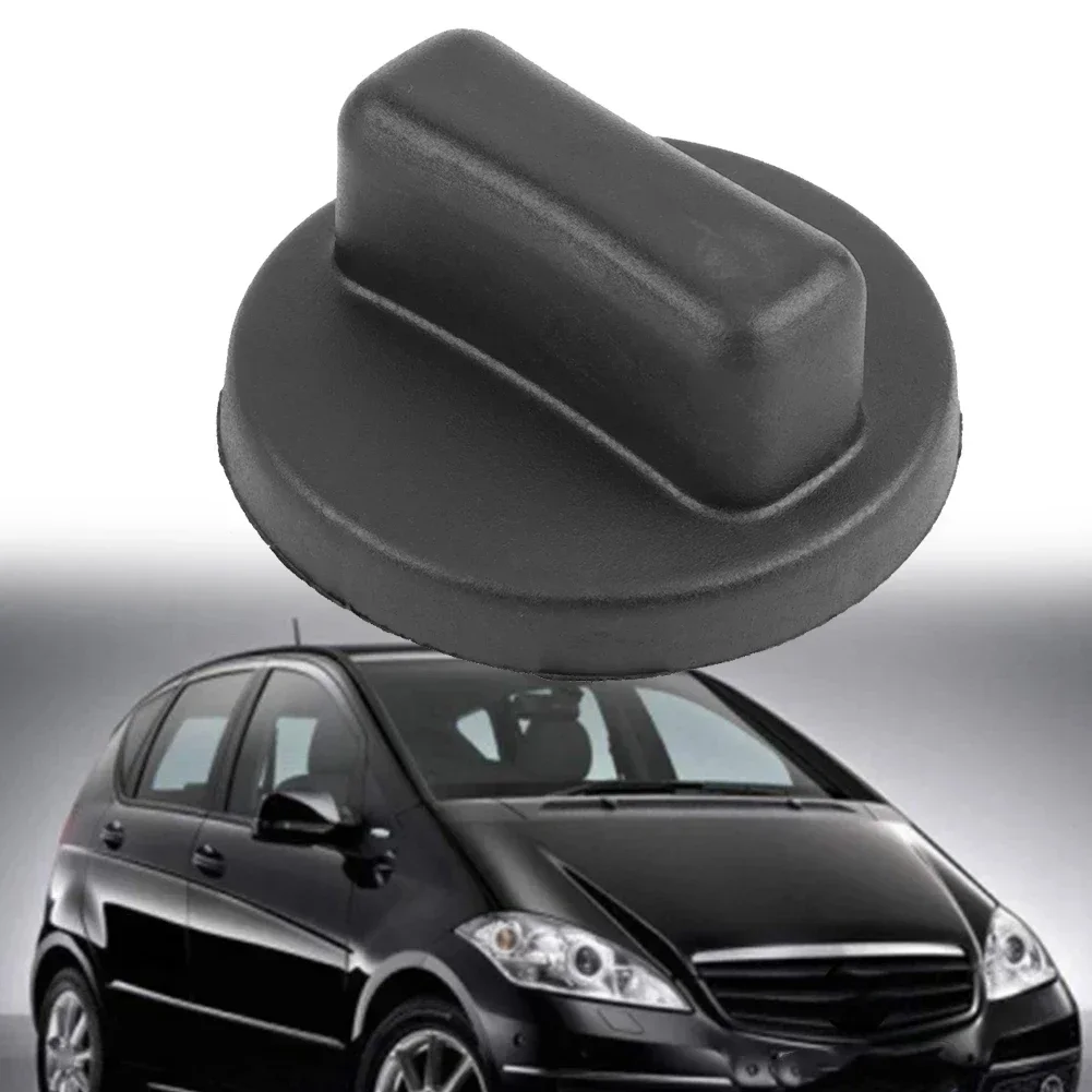 

O For Mercedes Benzeds CSW123 ACSW124 CW140 W114 115 116 WS210 R129 601 WS202 RC107 W100 T1 R170 602 Fuel Tank Cap 140 470 00 05