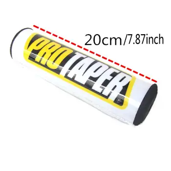 12 best sales Cross 250cc - №11