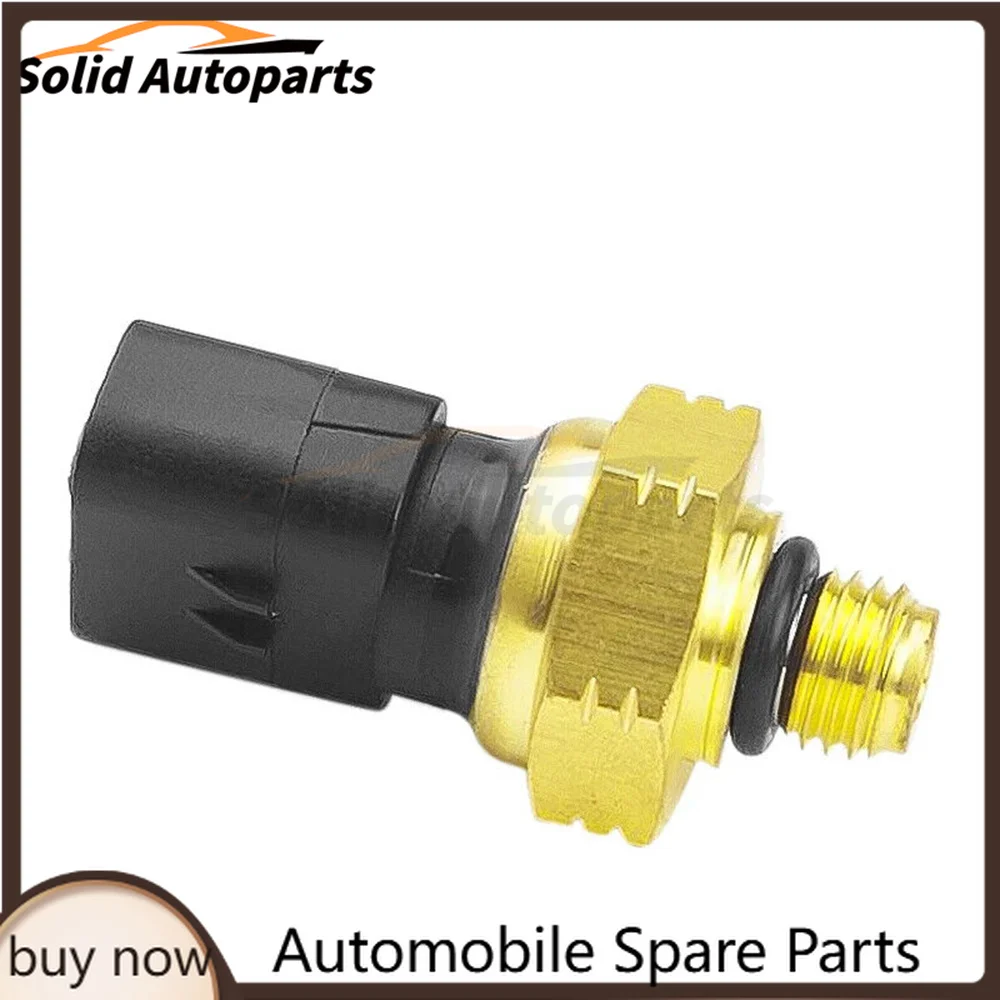 274-6721 2746721 Sensor Pressure Switch Transducer for Caterpillar Engine Excavator Engine Oil Pressure Sensor