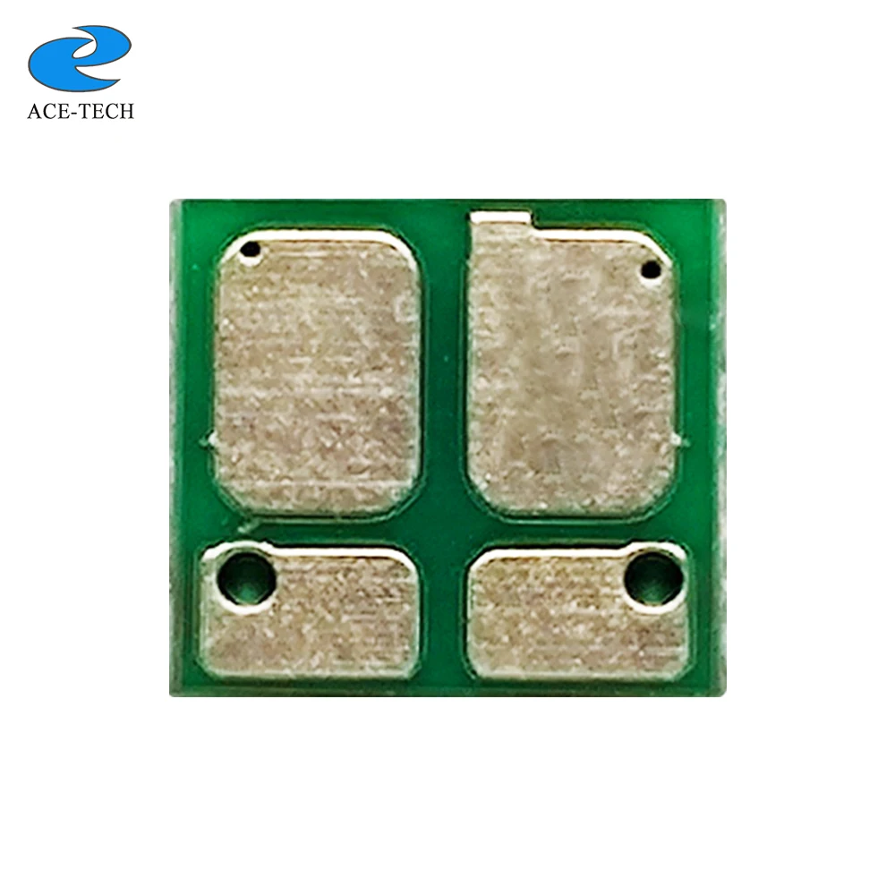 

CRG-055 for Toner Cartridge Chip CRG-055H Canon i-SENSYS LBP663 LBP664 LBP653 MF742 MF744 MF746 MF741 Color MF743 LBP661C 664C