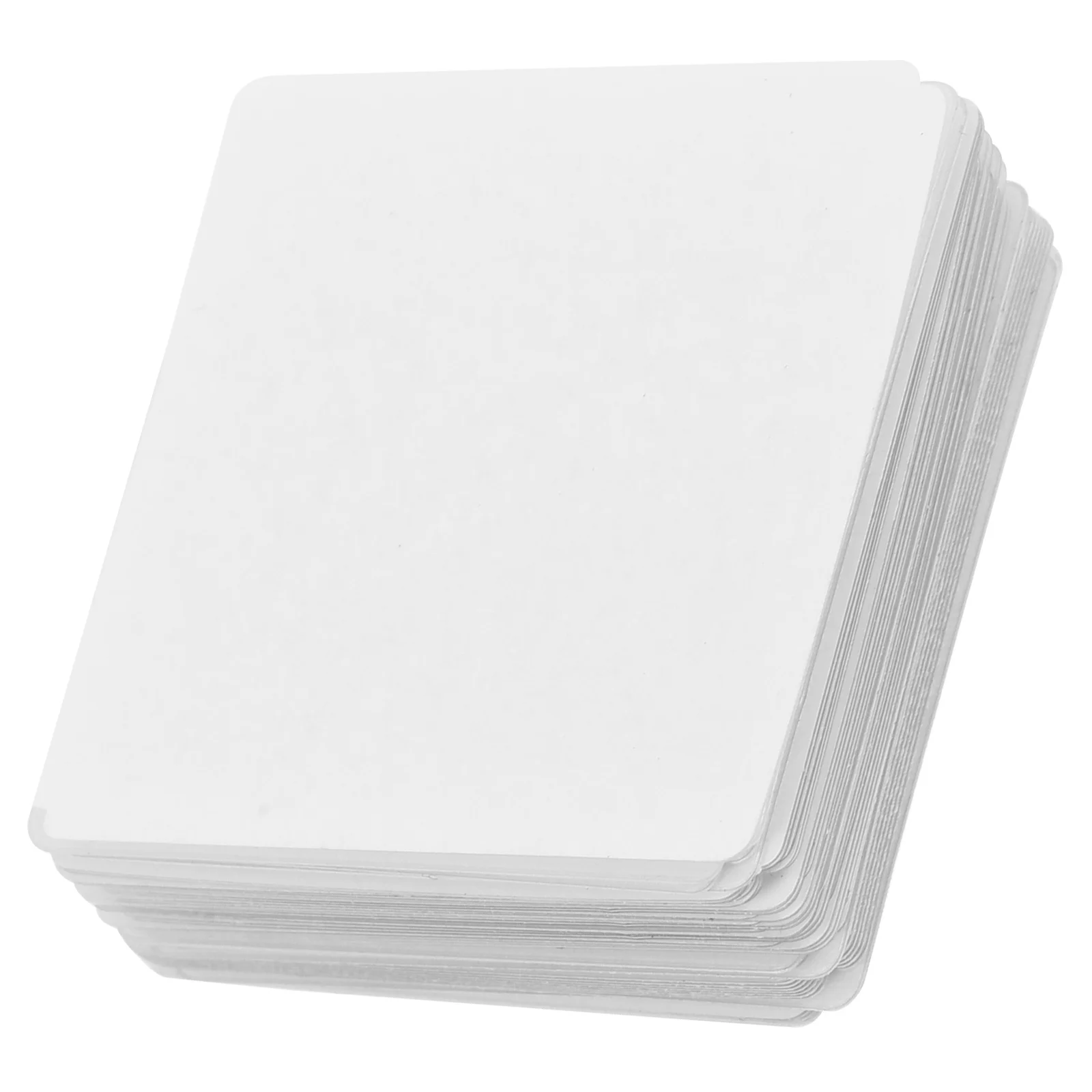 80 szt. Podpórki do koszul z PVC zapobiegające odchylaniu się, naklejki modelujące brzegi, zapobiegające kręceniu się brzegów dla kobiet i mężczyzn, podpórki do kołnierzy koszul i sukienek.