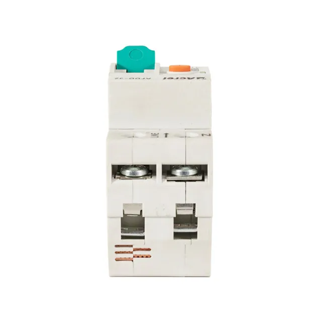 AFDD arc fault detection device tester price nz ireland circuit breaker breakers afdd arc fault detection circuit breaker