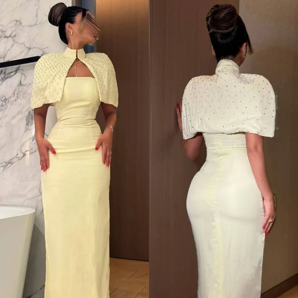 Customized Chinese …