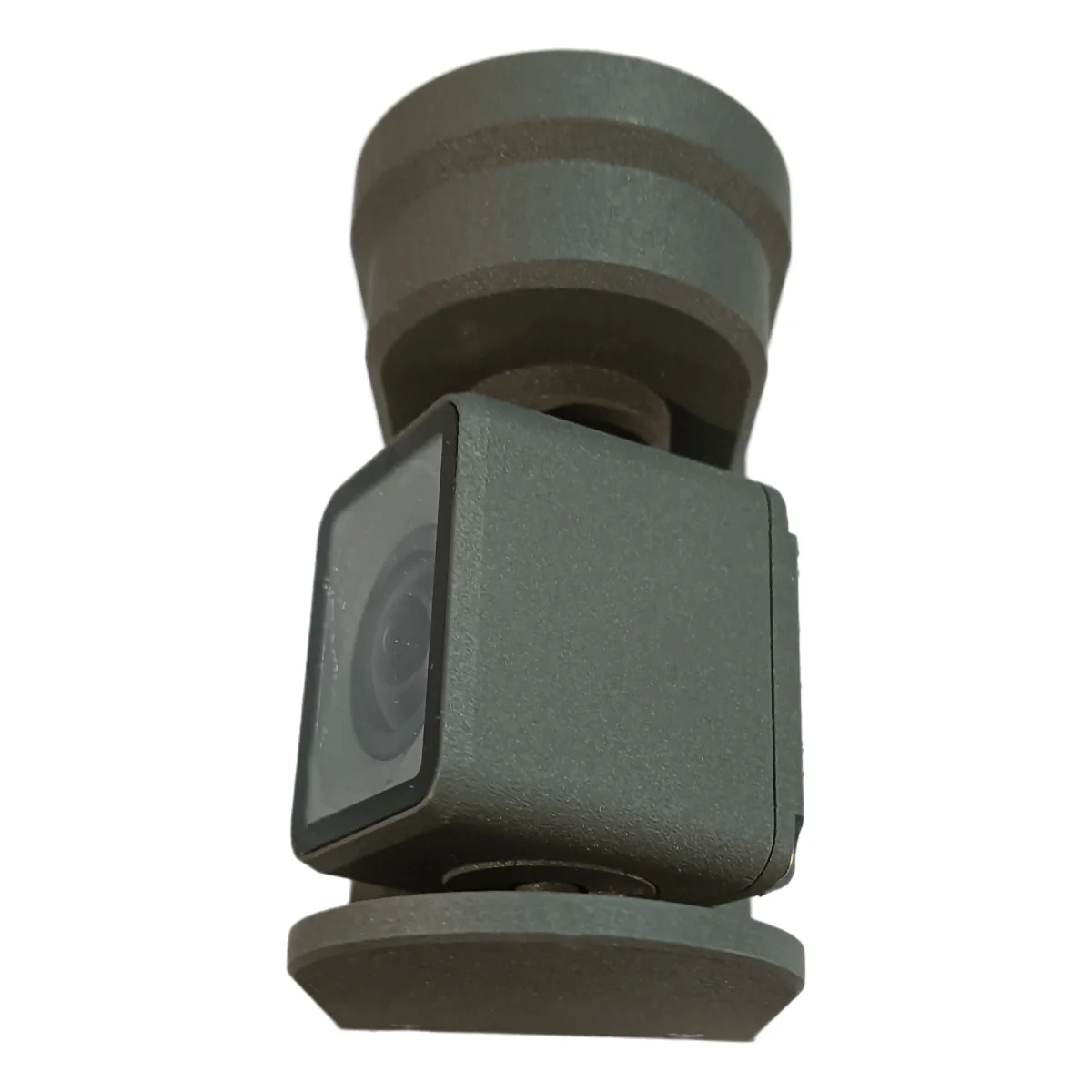 Per il modulo FPV T40 T20P viene utilizzato per l'agricoltura Dji Agras Drone parti di riparazione riparazione UAV parti di riparazione accessori di manutenzione