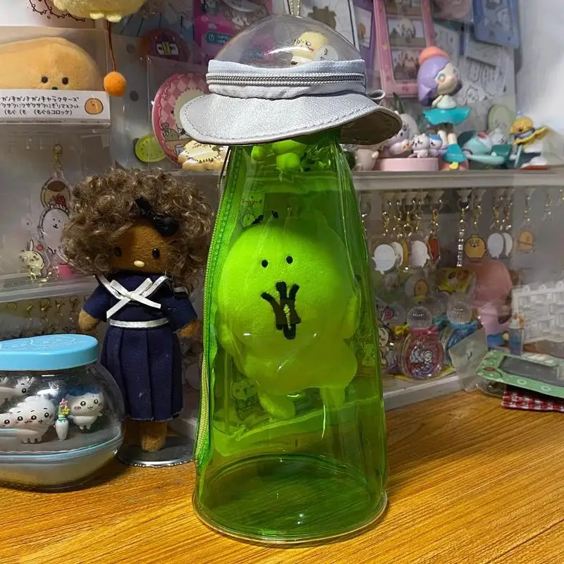 Thumbnail 3 - #61 Latest Pencil Cases Offers