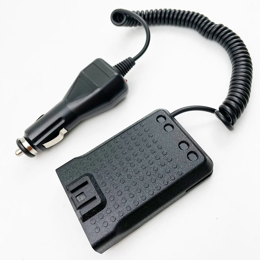 can you carry e cigarettes on a plane TSA/FAA Rules for Carrying Vapes & E-Cigarettes on AirPlanes
