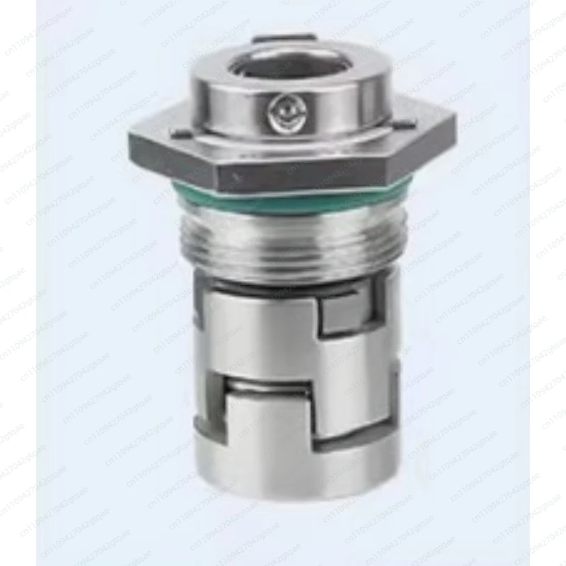 Applicable To Grundfos Mechanical Seal CR/CDLF/GLF/JMK-12/16/22 Southern Vertical Multistage Pump Seal