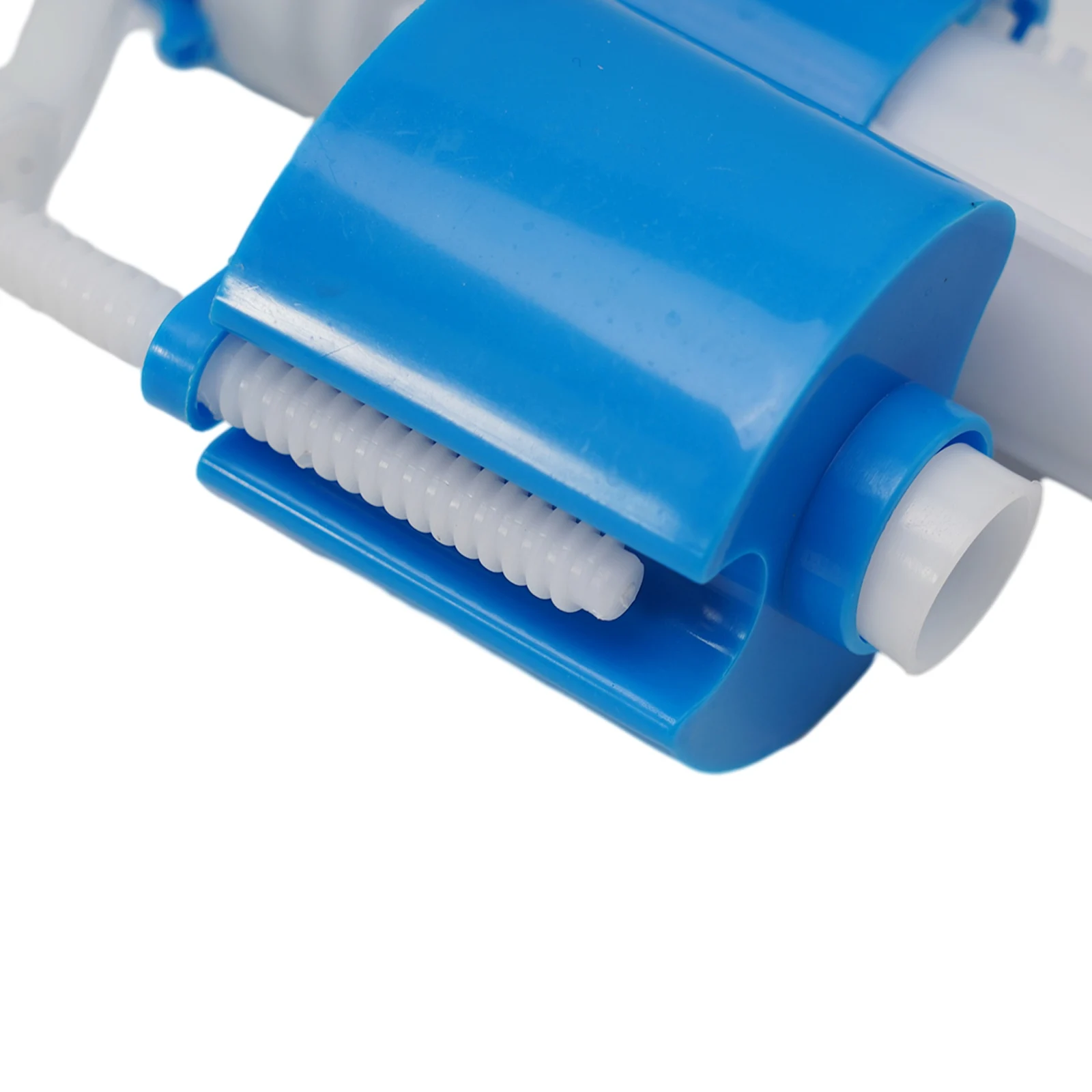 Convenient To Use Hand Press Plastic Height Adjustable Slight Manual Measurement Deviation Quality Specification