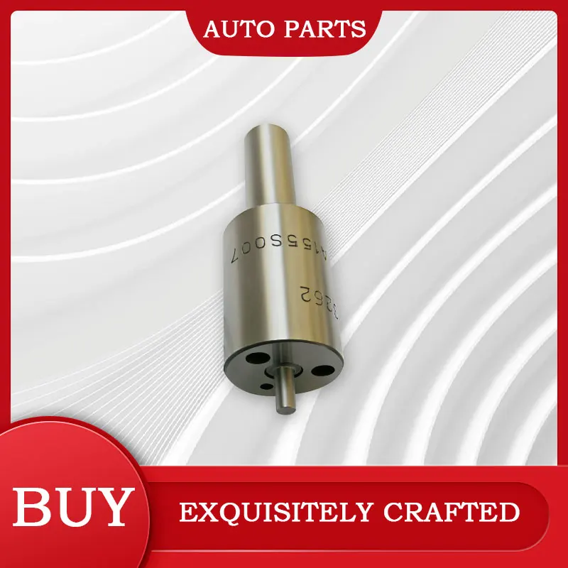 DLLA155S007C CDLLA155S007 ZCK150S830 ZK150S830 ZCK150S435E ZCK155S529A Diesel Engine S Series Fuel Nozzles For SHANGCHAI ,YE0828