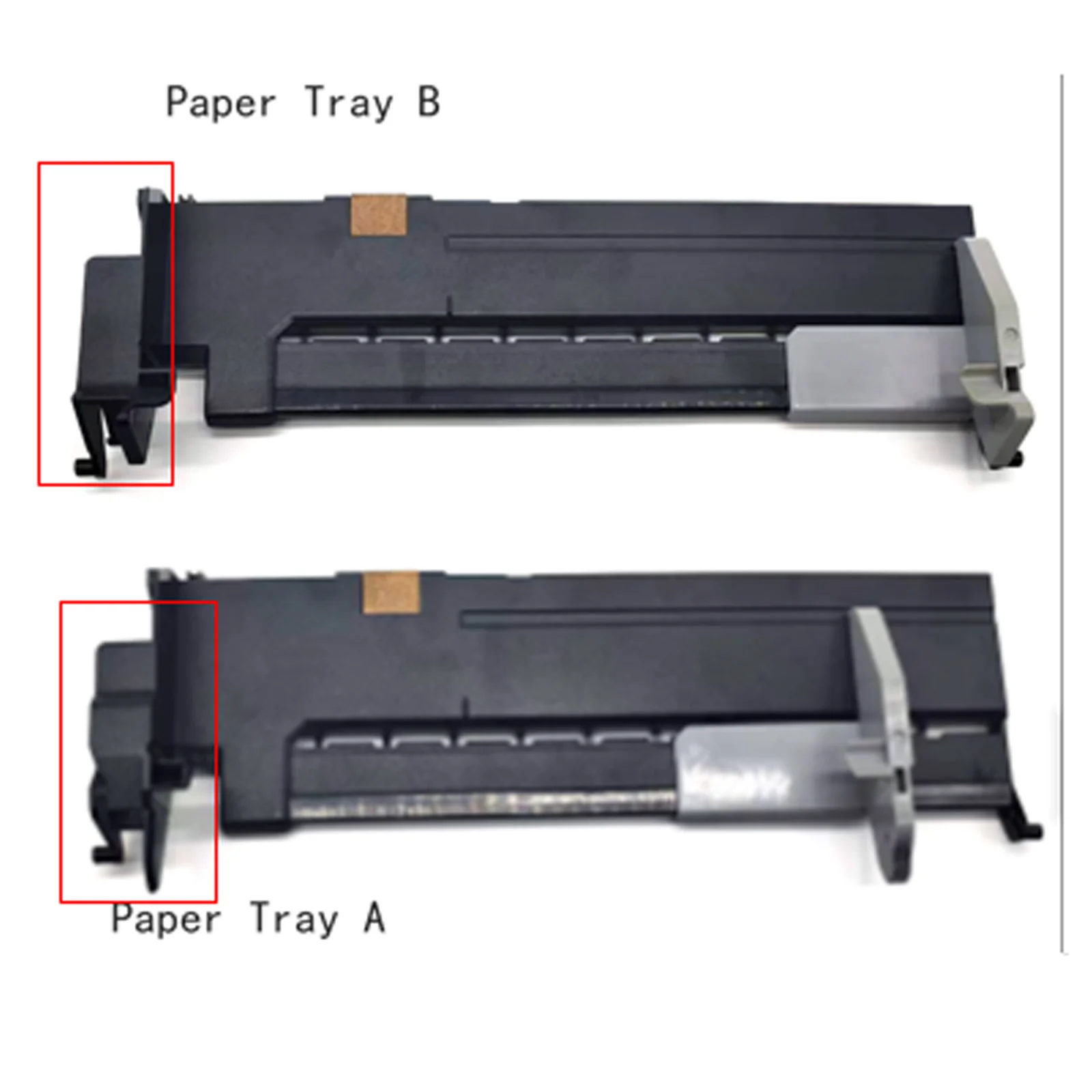 L4367 L4269 L4267 L4266 L4261 L4366 L4368 L4268 L4265 L4360 Paper Tray fits for Epson L4263 L4260